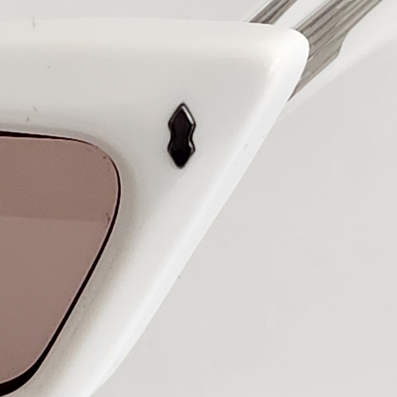 Jacques Marie Mage Sunglasses - Picture 3 of 11